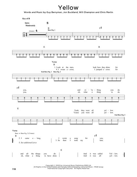 Coldplay Chords & Tabs for Guitar, Ukulele, Bass, Drums at。